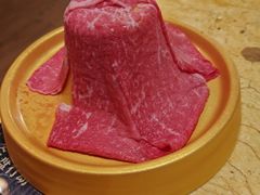 -雍和会海鲜姿造自助(湖东路店)