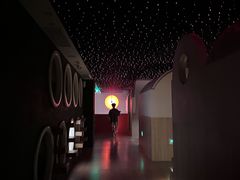 -汤悦温泉酒店(成都春熙路天府广场店)