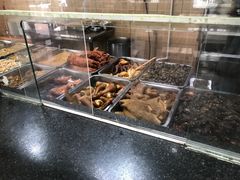 -西环肥仔螺蛳粉(总店)