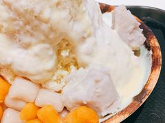 -鲜芋仙Meet Fresh(壹方城店)