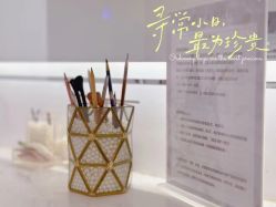 -MIVI野生眉纹绣纹眉