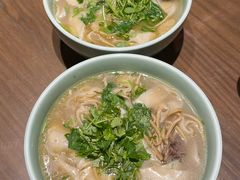 -萧记三鲜烩面(郑汴路店)