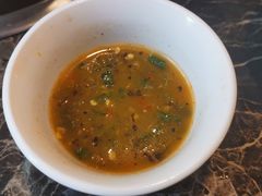 -雷山鱼酱酸汤鱼·酸汤牛肉(花果园T1区店)