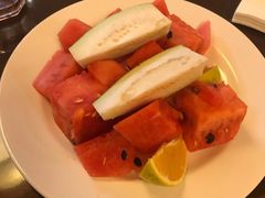 -三亚湾红树林度假世界(木棉酒店)