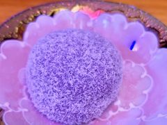 -坂吉屋·居酒屋深夜食堂(龙湖店)