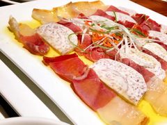 -鲜螺湾(鹏欣丽都店)