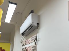 -深巷厨房排档(温州菜黑金冠大学城店)