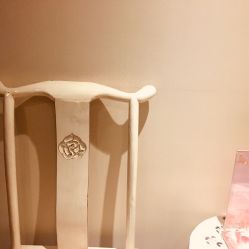 -时尚殿堂·颜SPA