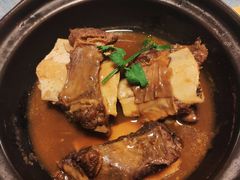 -海市蜃楼花园主题餐厅(石顶店)