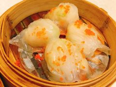 -至尊强仔(正光北街店)
