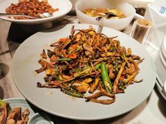 -枕水江南(红胜大街店)