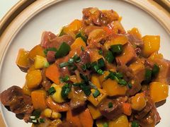 -解家河南菜(金水路店)