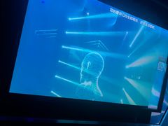 -魅KTV·AI辅唱(簋街店)