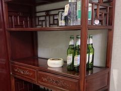 -胶东人家(奥体中心店)
