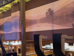 -弄堂里(西溪龙湖天街店)