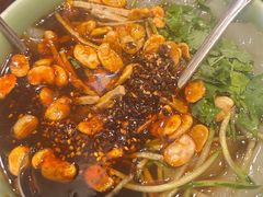 -紫泥369粗粮季(鼓楼店)