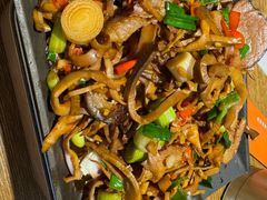 -湘味淳(千禧街店)