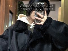 -广州周大福金融中心