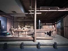 -柳州工业博物馆