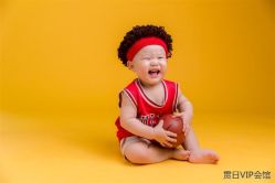 -贯日漂亮宝贝儿童摄影