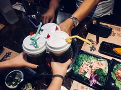-牛家酒场(7mall店)