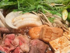 -モリタ屋(JR京都伊势丹店)