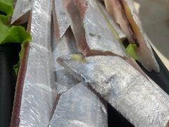 东海黄金带鱼-符淼淼火锅(宽窄巷子店)