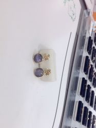 -Wisezone唯点穿耳打耳洞专业国际连锁品牌