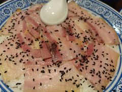 -兰边碗(鼓楼店)
