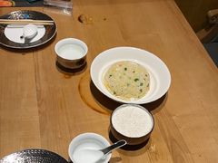 -哈啾嗨·新概念蒙餐(红星新城店)