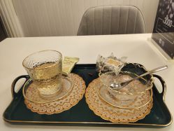 -YESIDO椰岛美容