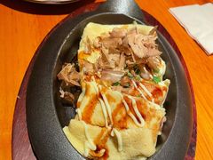 -醉虎传(南锣鼓巷店)