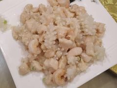 -清真•蜀风园(丁字沽总店)