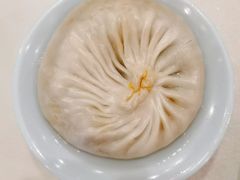 -冶春茶社(星汉大厦店)