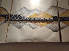 -华夏良子·足道spa艾灸(五四广场店)