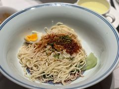 -杏花堂晋商私房菜(华熙五棵松店)