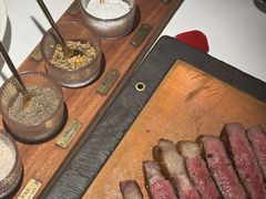 -ZHAO赵·牛扒坊(万象城店)