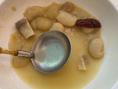 -花盐街·四川乐山小吃(西单大悦城店)