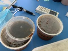 -卤儿道道(经纬店)