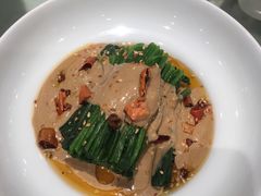 -北京老铺烤鸭(西稍门店)