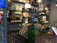 -臻味私厨(国际社区店)