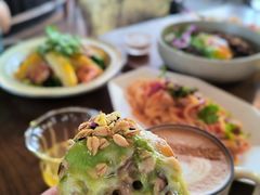 -LE MISSMORE餐酒吧(茉念西里店)