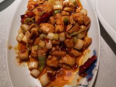 -乾园(天河城店)
