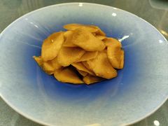 -古南都·清真绿柳居菜馆(太平南路店)