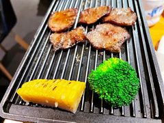 -渔寿司·日本料理(艾尚天地店)