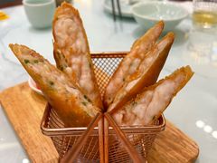 -广东大排档(国奥店)
