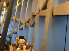 -星巴克臻选(宁波天一广场店)