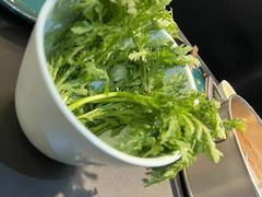 -二刀潮牛(重庆光环购物公园店)