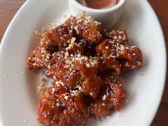 -BELLOCO倍乐(静安店)