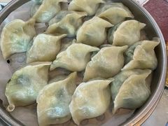 -宝发园名菜馆